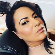 Tiffany Maisonet-Parker Email & Phone Number