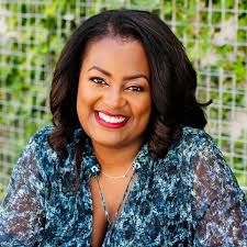 Texas Boss Women comes to DC Attended a powerhouse dinner with dynamic  female founders from Boss Media at Kitchen + Kocktails in downtown DC. The  fellowship, sisterhood, and empowering conversation were nothing