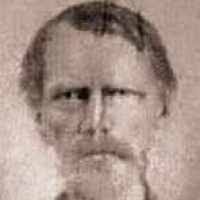 Ransom Powell Proctor (1815–1884) • FamilySearch