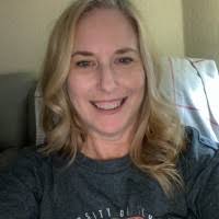 100+ "Jane Lcsw" profiles