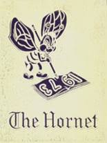 Deep Creek High School Class of 1973