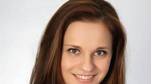 Strelci Barteková, Štefečeková a Dudo vyhrali v Brne