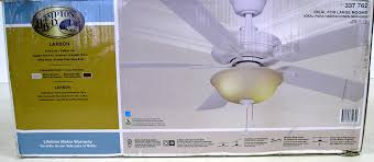 Here's a list of current hampton bay ceiling fan manuals. Hampton Bay Ceiling Fans Home Depot Belezaa Decorations From Design The Ceiling Fans Home Depot Pictures