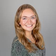 Rigby Slack Lawrence Pepper + Comerford, PLLC