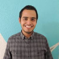 9 perfiles de «Claudio Quintero»