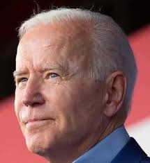 Show Some Love for President ❤️ Show Some Love for President