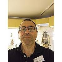 Charles Lattimore's Instagram, Twitter & Facebook