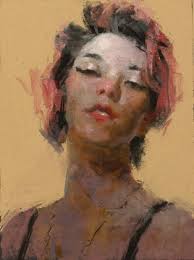 Chicago Pastel Painters' Pastels Chicago 2023