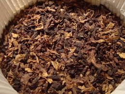 Tried crush really do not care for them. Tobacco Industry Wikipedia