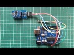 Esp8266 With Esp 01 Adapter Switching Led Control On X2f Off Wifi Arduino Uno Basic Setting Youtube Arduino Arduino Wifi Wifi Gadgets