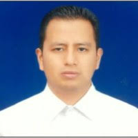 100+ "Daniel Sandi" profiles