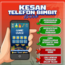Check spelling or type a new query. Poster Kesedaran Kesan Telefon Bimbit Shopee Malaysia