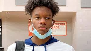 FHSAA boys basketball 4A semifinals preview: Calvary Christian Academy  comes into Final Four ranked No. 7 in the nation in SBLive/SI Power 25