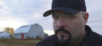 Horror Highlights: Miskatonic Institute of Horror Studies' Spring 2020  Semester, CRIMES IN HISTORY: H.H. HOLMES' MURDER CASTLE Board Game, THE  WAVE Blu-ray and DVD, NO HOPE IN THE WOODS, HAUNTING IN THE