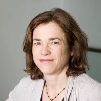 The Open University Business School in the News