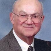 Dan Mitchum's Instagram, Twitter & Facebook