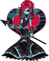 Really Im Doing You A Favour On Instagram Hooolllyyyyy Perfection Papyrus Toriel Undyne Alphys Frisk Sans Undertale Undertale Fanart Undertale Art