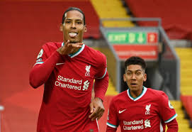 Passe décisive de hélder costa suite à un centre. Liverpool Team News The Expected 4 3 3 Line Up To Face Chelsea With Thiago Alcantara Unlikely To Feature