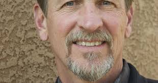 Tuesday's high school box scores