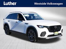 Image result for Rhodium White 2025 CX-70