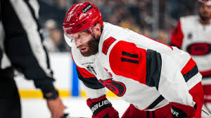 News source: NHL.com