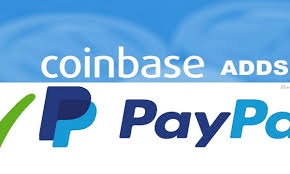 Wirex buy bitcoins exchange ethereum for bitcoin coinbase growfs. Coinbase Secretly Allows Free Paypal Withdrawals