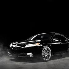 Image result for Crystal Black 2014 TL