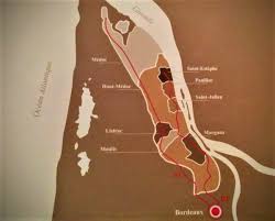 Enfin, comment expliquer que le vignoble chinois croît de 5% en surface, mais fait du surplace en volume ? Crus Bourgeois La Revolution 2020 Un Nouveau Classement Quinquennal Et Une Hierarchisation A 3 Niveaux