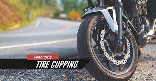 Motorcycle Tire Cupping What Is It Road Racerz