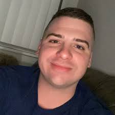 Thomas Edward Gavin Obituary January 31, 2023