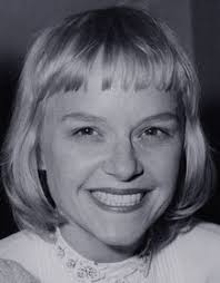 Jane Connell Movies & TV Shows List