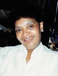 Obituary information for Dorothy Louise Painter