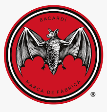 high resolution bacardi logo hd png download kindpng high resolution bacardi logo hd png