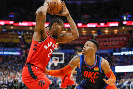 Kawhi leonard acl injury puts clippers future in doubt: Umekdu23 Lquhm