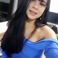 Sandy Araújo (Sandyguarda)