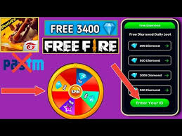 At the first time, i thought it a fake generator like the other free fire generator because i didn't win any diamond. Spin To Win Diamond Trick In Free Fire How To Get Free Diamond In Free Fire Add Suppr Gaming Watch Free Tv Movies Online Stream Full Length