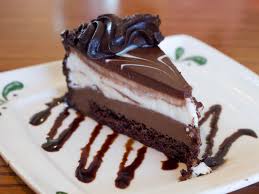 Check out these outstanding olive garden desserts menu as well as let us know what you think. We Try All The Desserts At The Olive Garden Serious Eats