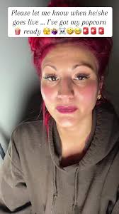 Tonight is going to be bad 🫣👀🚨🚨🚨 #fyp @Destiny Hodges💎💎 @DesHod...