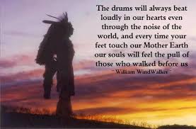 Pray that everything you do this day will be in honor and reverence of our mother earth. Photos With Quotes 1