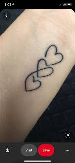 Polyamorie oder polyamory bezeichnet eine form des liebeslebens, bei der eine person mehrere partner liebt und zu jedem einzelnen eine liebesbeziehung pflegt, wobei diese tatsache allen beteiligten bekannt ist und einvernehmlich gelebt wird. Wanting To Get A Poly Tattoo I Have A Basic Idea But This Tattoo Is Going To Mean A Lot To Me And I Just Want It To Be So Awesome So