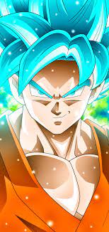 Retrouvez sur cette page les wallpapers et fond d'écran sur le thème anime et manga. Fond D Ecran Anime Telecharger Fond Decran Anime