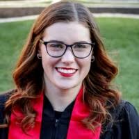 60+ "Mary Hummel" profiles