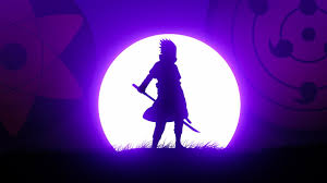 Desktop wallpaper 4k sasuke sharingan rinnegan with search keywords sasuke uchiha, sharingan, rinnegan, naruto anime, anime. Rinnegan Sasuke Uchiha Sharingan Uchiha Clan Hd Naruto Wallpapers Hd Wallpapers Id 64002