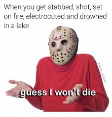 Oct 13, 2015 · meme. Happy Friday The 13th Memebase Funny Memes