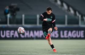 Choose which default price to show in player listings and squad builder. Analyzing Barcelona S Shooting In 2020 21 Barca Universal