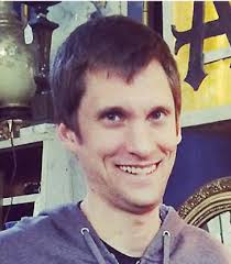 Chesapeake police searching for missing person