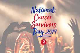 The term cancer survivor is commonly used by different persons, clinical institutions, academic bodies, and political organizations although it lacks of a unanimous and detailed this review suggests that there is not a unique definition of who is a cancer survivor and what is cancer survivorship. Importance Of Cancer Survivors Day In India Dr Rajeshwar Singh Paras Hospital Panchkula