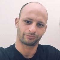 40+ "Daniel Milanes" profiles