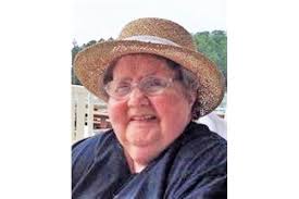 Mary Henn Obituary (1936