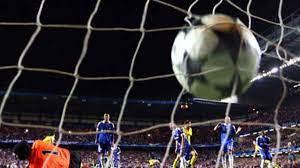 İşte futbolda deplasman golü kuralı hakkında merak edilenler. Deplasman Golu Kurali Nedir Deplasman Golu Kurali Kaldirildi Mi Timeturk Haber